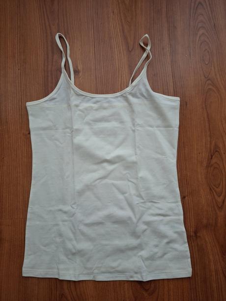 Dámske tielko, tchibo,s