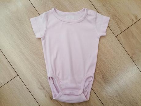 Bodyčko h&m, h&m,62