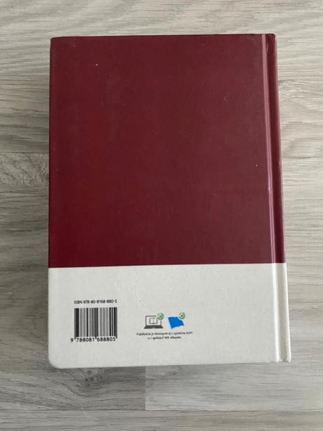 Autorský zákon  č. 185/2015 z. z, 