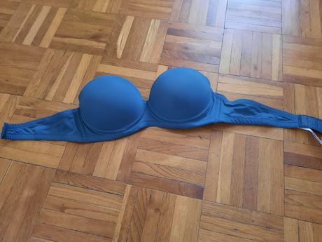 Podprsenka, tezenis,70a