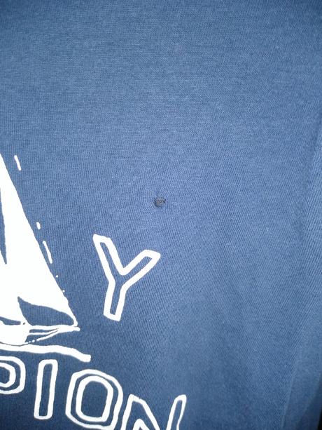 Champion tričko, champion,128