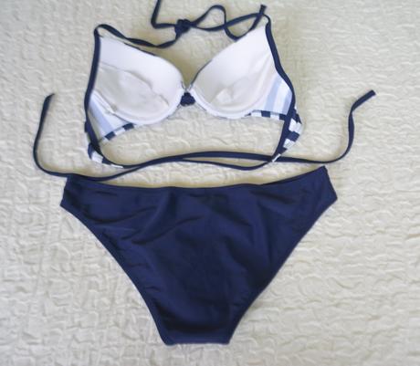 Ewlon bikiny victoria, veľ. xs-s, xs