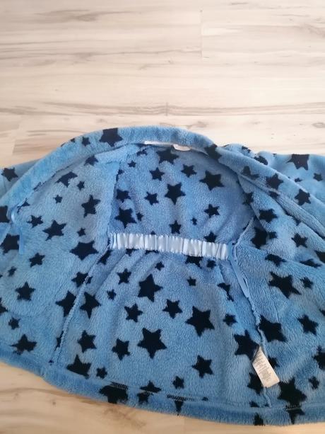 Župan, marks & spencer,98