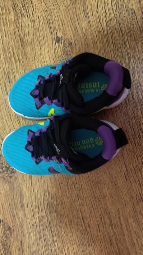 Tenisky nike, nike,27