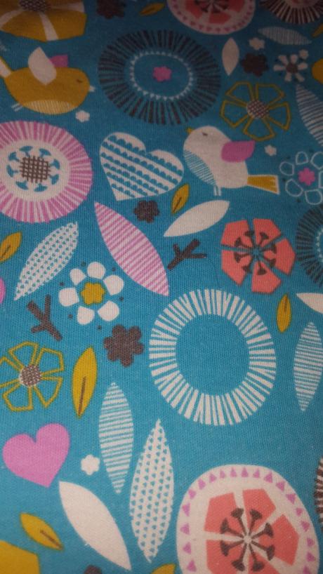 Pekné pyžamko 12-18 mes., miniclub,86