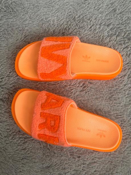 Adidas x ivy park v.42, adidas,42