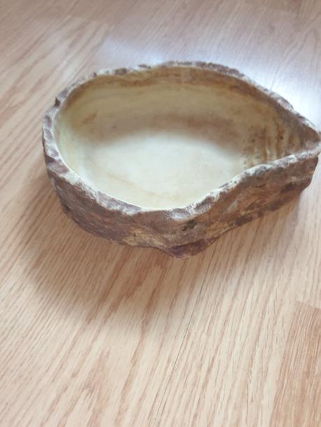 Na pitie pre zvieratá, 