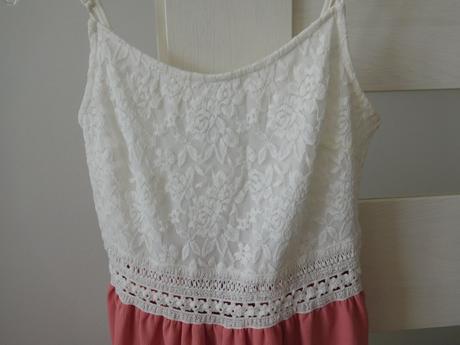 Overal letný pružný 36,, 36