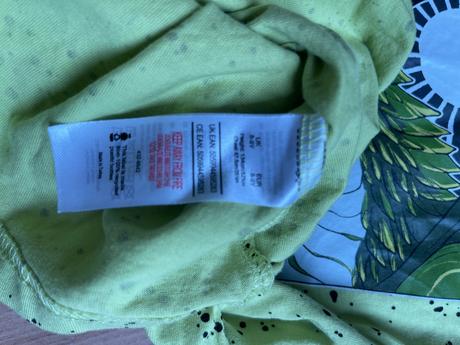 Roblox tricko, tesco,140