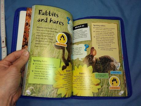 Terry jennings wildlife watcher  au21, 