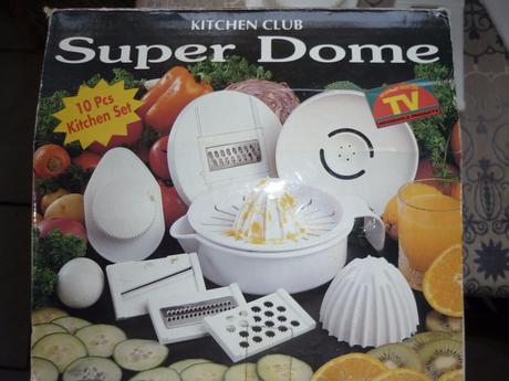 Struhadka a odstavovac, 