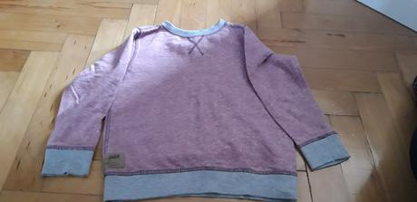 Mikina_ chm2, next,110