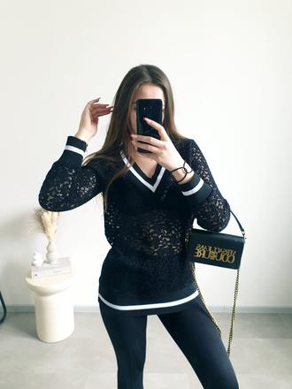 Zara top xs/s, zara,xs