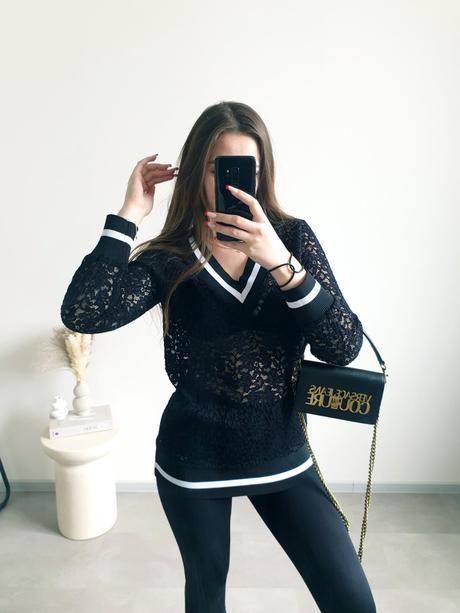 Zara top xs/s, zara,xs