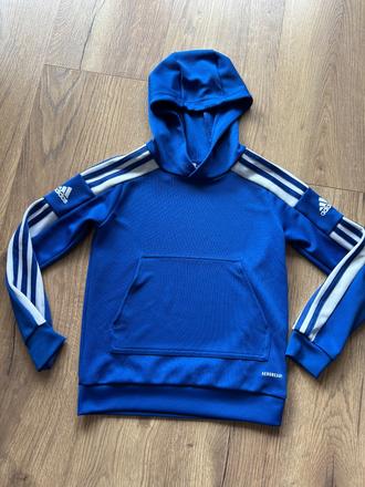 Adidas mikina, adidas,134