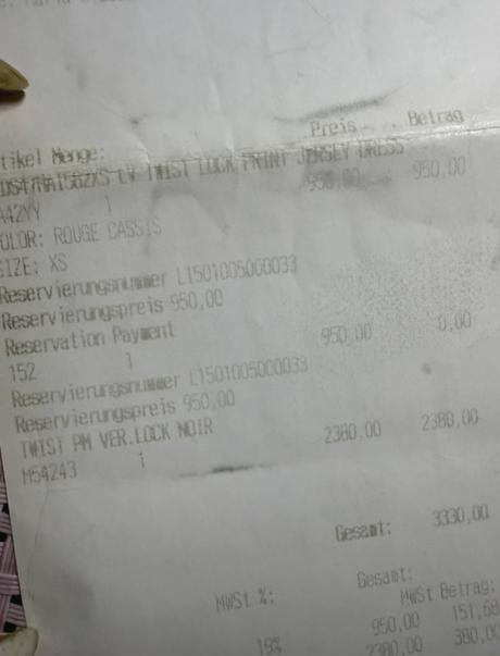 Taška louis vuitton twist, louis vuitton