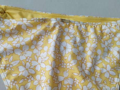 Plavky zn. hollister, hollister,m