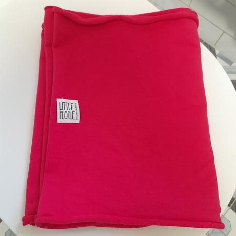 Nákrčnīk little people, little people