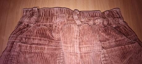 Hnedé menžestráky, 116