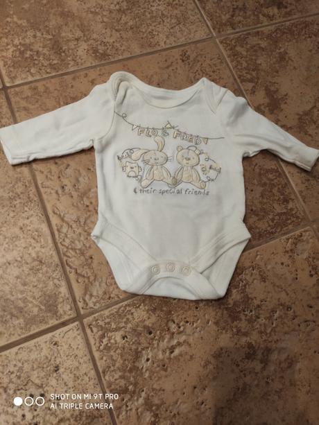 Body 56( 5ks), brendon,56