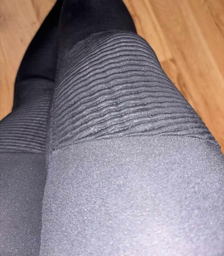 Legíny calzedonia s, calzedonia,s