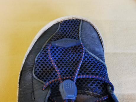 Topánky vivobarefoot primus 32, vivobarefoot,32