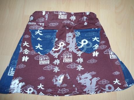 Bordova riflova sukna, 116