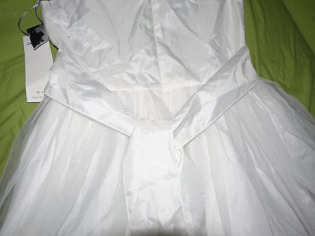 Nove sviatocne satocky utte, 158