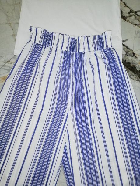 Komplet pre dievča veľkosť 140, sinsay,140