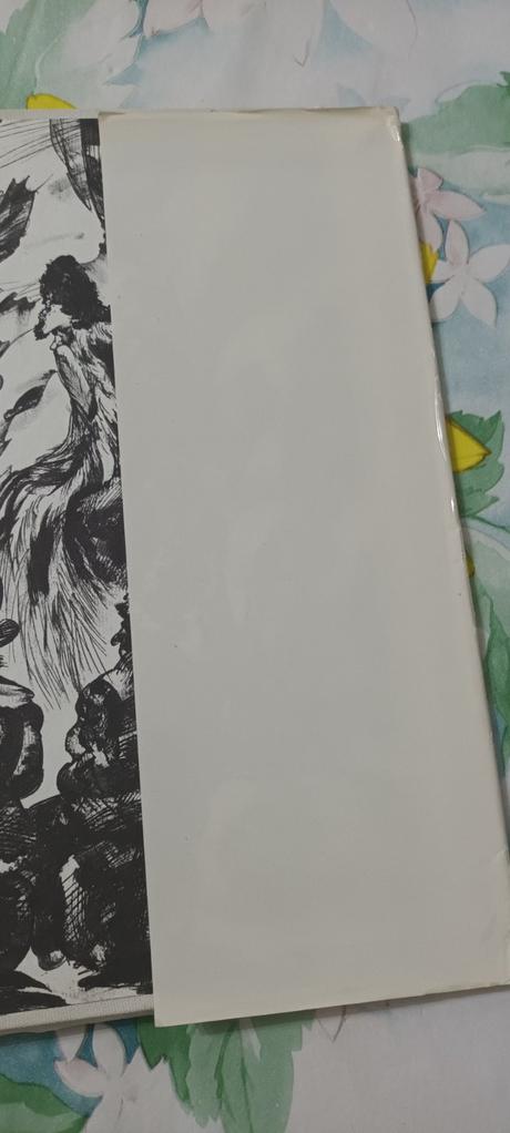 Zlatá kniha rozprávok, 