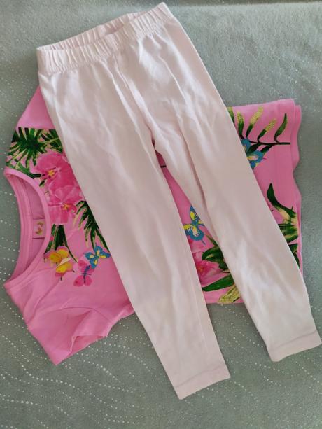 Balík  8ks, 104–116