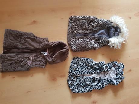 Vestičky 4e, next,92