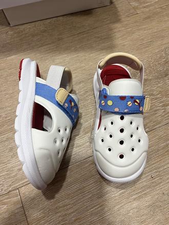 Sandale, puma,24 / 25