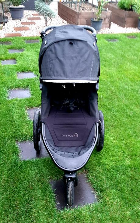 Baby jogger summit x3, baby jogger,baby jogger summit x3