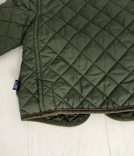 Bundička, original marines,74