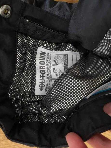 Columbia oteplovacky, columbia,104