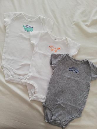 3ks body carters, carter's,74