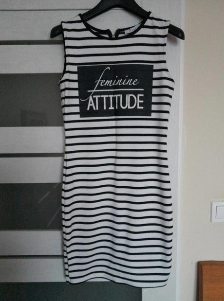 Letné šaty, amisu,38