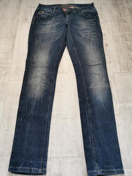 Dámske rifle, new yorker,38