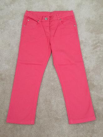 Elegantne nohavice, 104