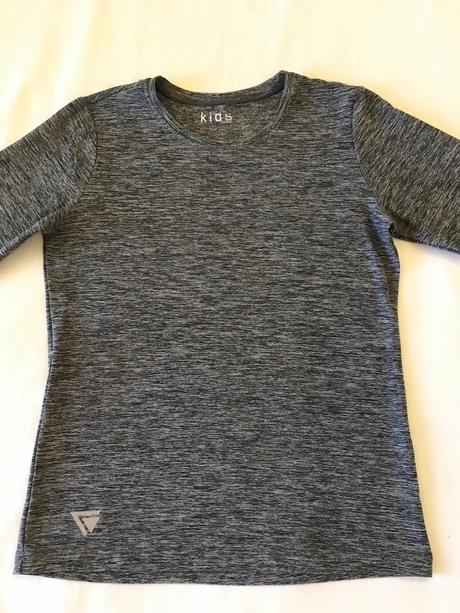 Športové tricko, tcm,134