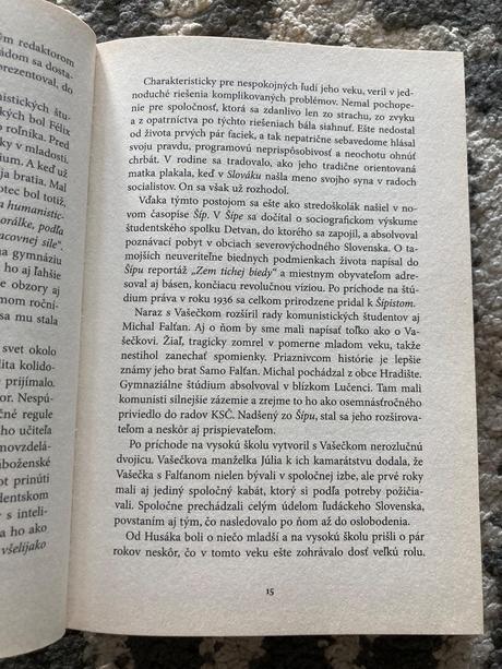 Husák v odboji a snp 1938-1944, 