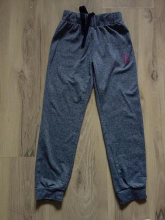 Tepláky crane 110/116, 110