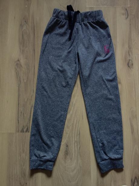 Tepláky crane 110/116, 110