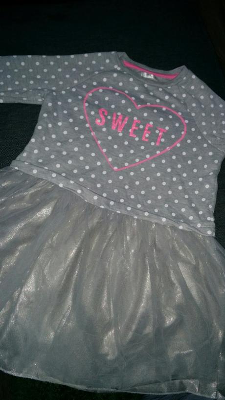 Teplučke, moderné, pepco,122