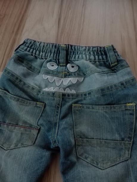 Riflicky, kiki&koko,110