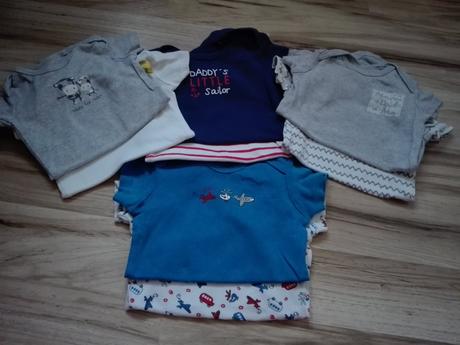 8ks body lupilu, lupilu,68