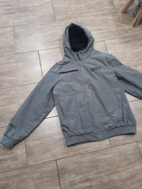 Prechodná bunda, house,xl