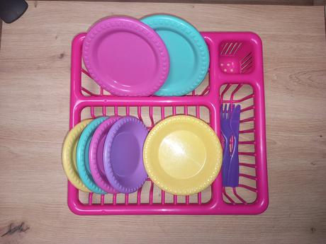 Detska kuchynka - 4,