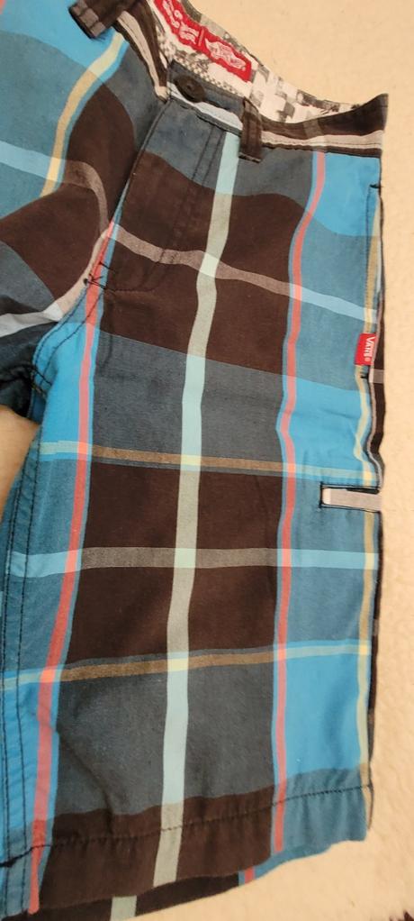 Bermudy 2x, marks & spencer,152